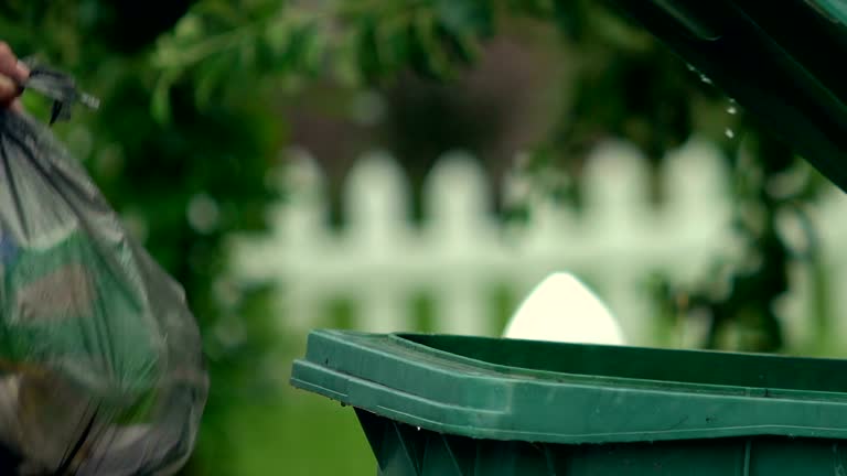 Best Residential Junk Removal  in Sault Ste Marie, MI