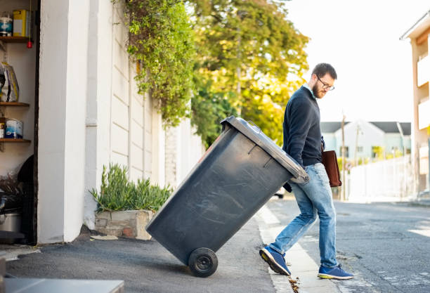  Sault Ste Marie, MI Junk Removal Services Pros