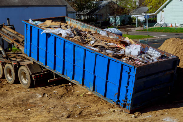 Moving and Downsizing Cleanouts in Sault Ste Marie, MI